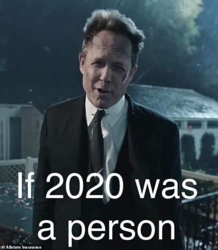 November 9, 2020