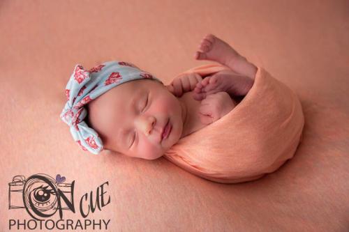 Summer Jade Newborn-12