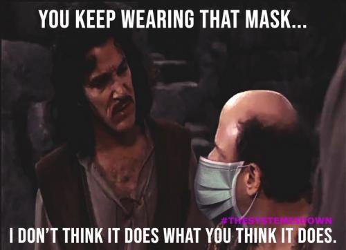 02:36:24 GMT-0800 (PST).image