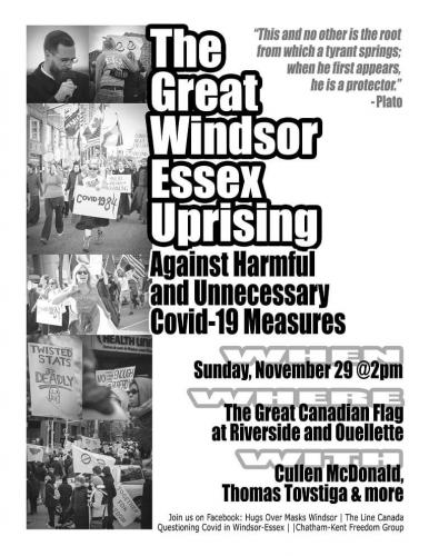 00:06:02 GMT-0500 (EST).image