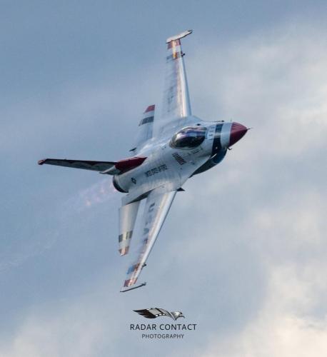 123953445_1272883656400601_2425179463754962598_o