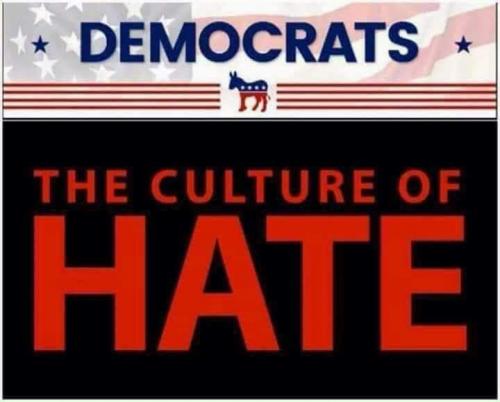 88996921_1122959981390409_3618940860948807680_n