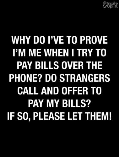 21:27:10 GMT-0500 (EST)