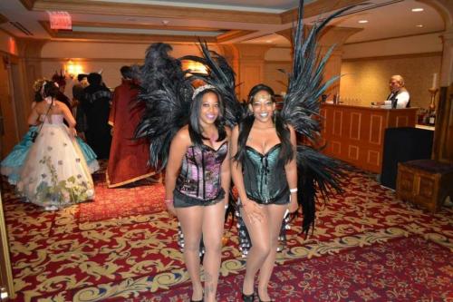 FB_IMG_1606672090735