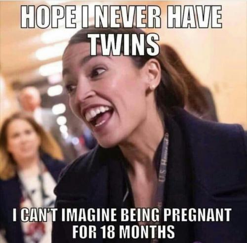 Screenshot_2020-11-10-06-19-19-1