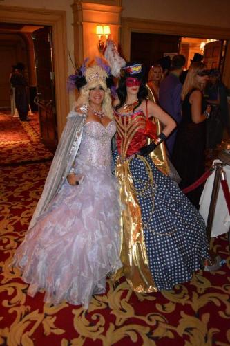 FB_IMG_1606672246286