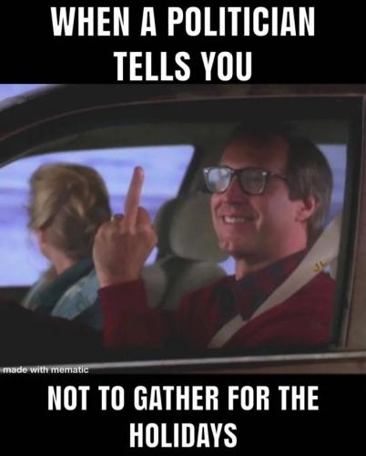 08:02:09 GMT-0700 (MST).image