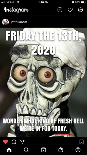 23:38:11 GMT-0500 (EST).image