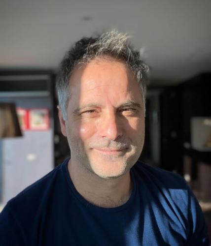 02:28:18 GMT+0100 (WAT).image