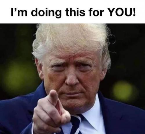 06:40:42 GMT-0500 (EST)