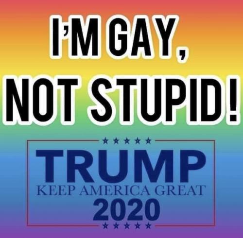 03:43:28 GMT+1100 (AEDT).image