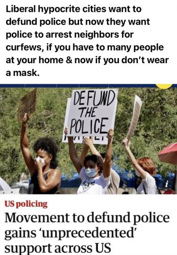 15:44:24 GMT-0500 (EST).image