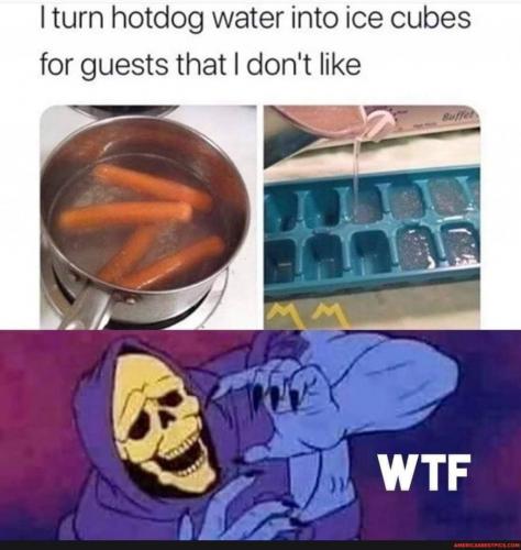 02:51:02 GMT-0600 (CST).image