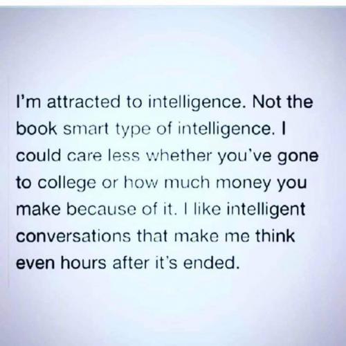 16:17:31 GMT-0500 (EST)