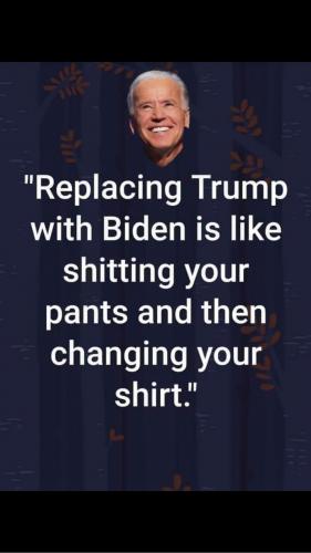 21:06:09 GMT-0600 (CST)