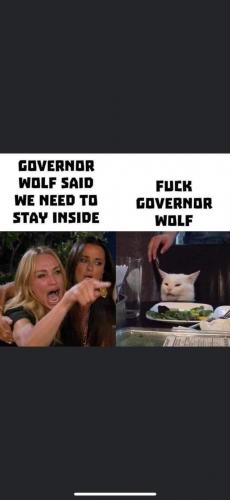 14:55:01 GMT-0500 (EST)