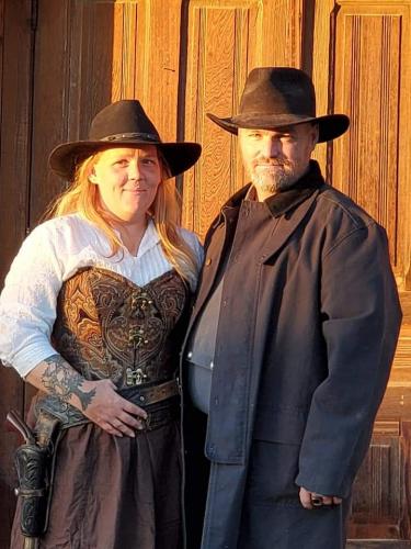 08:18:14 GMT-0800 (PST)