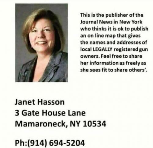 202011290853-yC1yiaj