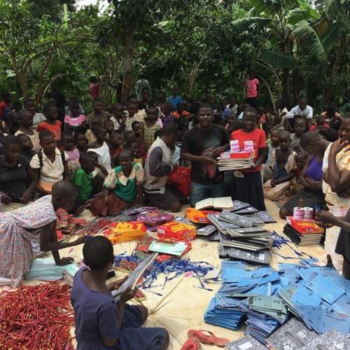 20:58:18 GMT+0300 (EAT).image