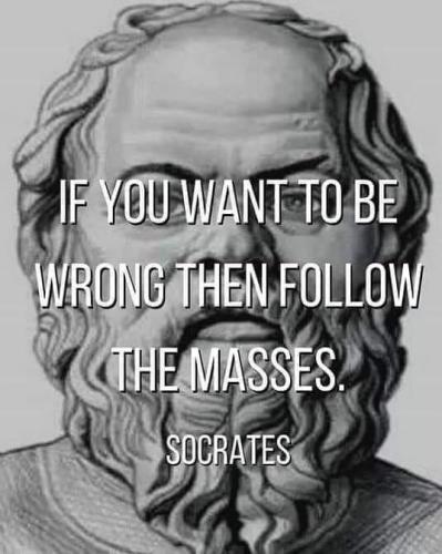 09:10:42 GMT-0500 (EST)