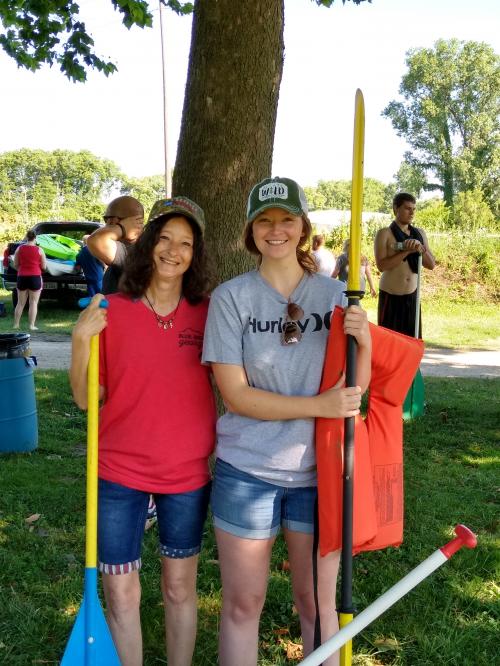 10:23:04 GMT-0500 (EST)