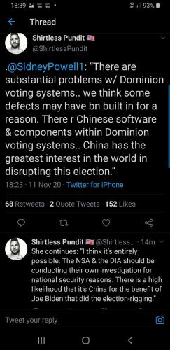 18:44:10 GMT+0000 (GMT)