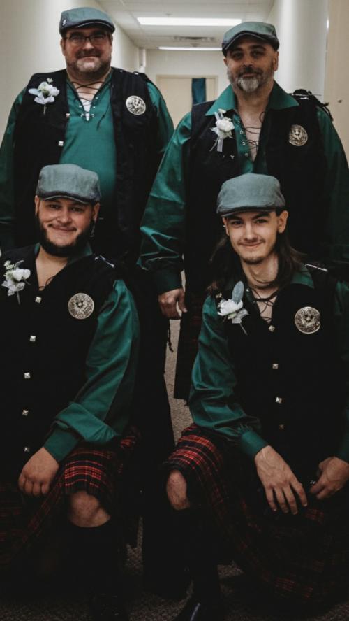 04:01:16 GMT-0500 (EST).image