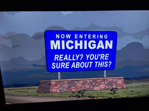 20:02:01 GMT-0500 (EST)