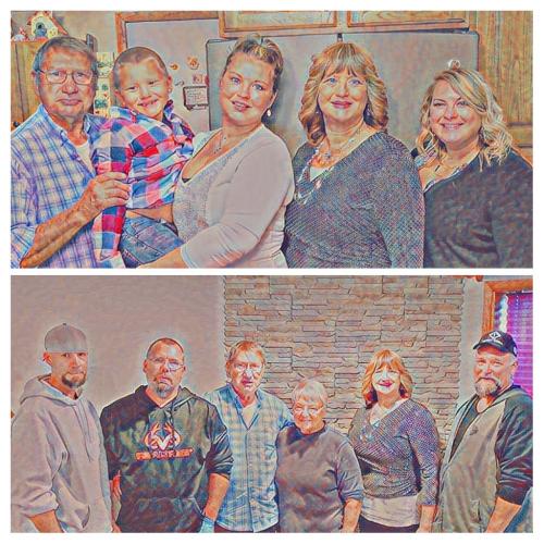 21:22:25 GMT-0600 (CST)