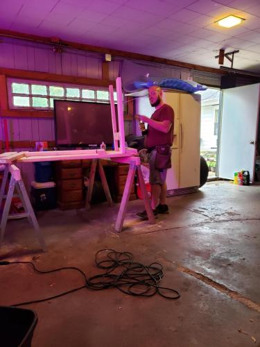 09:09:33 GMT-0600 (CST)