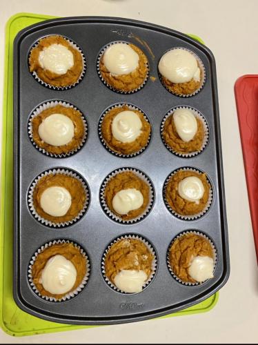 22:38:13 GMT-0600 (CST).image