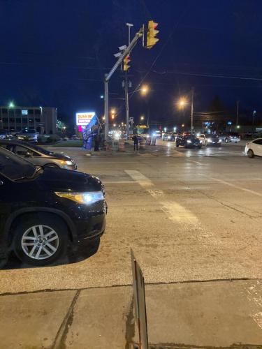 C7882CE3-7A91-4B57-8D2D-1054AE655D58