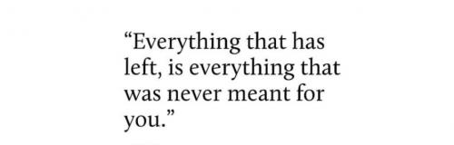 21:18:26 GMT-0500 (EST)