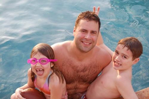 14:50:19 GMT+0100 (WAT)