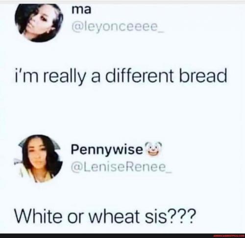 04:25:20 GMT-0600 (CST).image