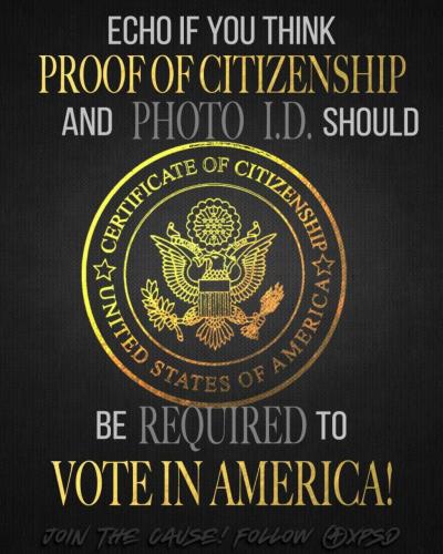 19:23:14 GMT+0000 (GMT).image