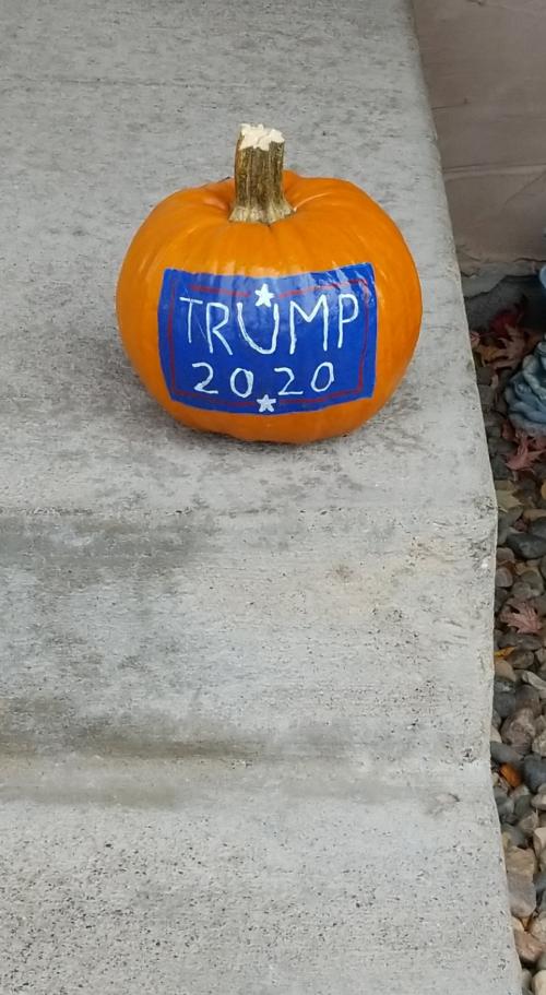 10:48:10 GMT-0600 (CST)