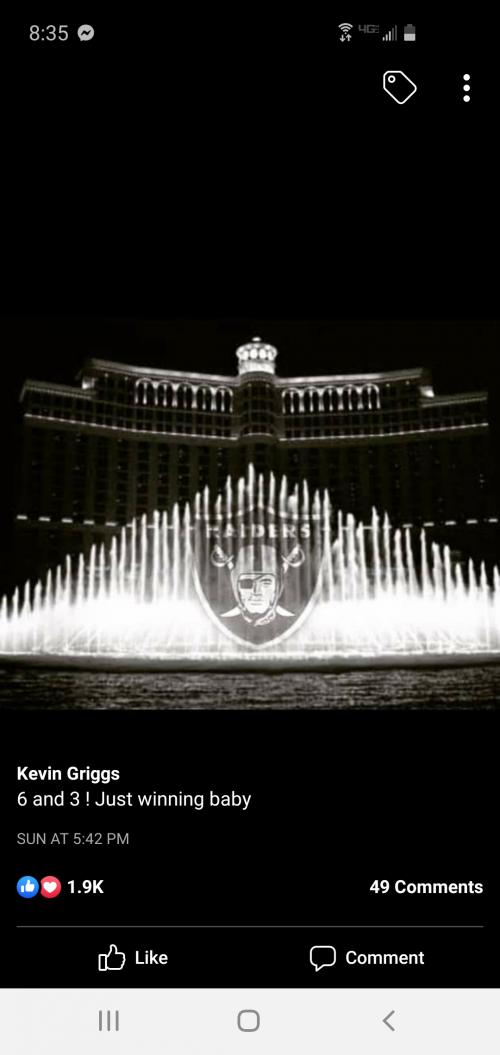 09:37:26 GMT-0700 (MST)