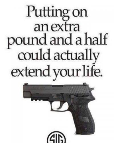 18:13:41 GMT-0600 (CST)