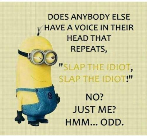 Screenshot_2019-05-02-08-04-45-1