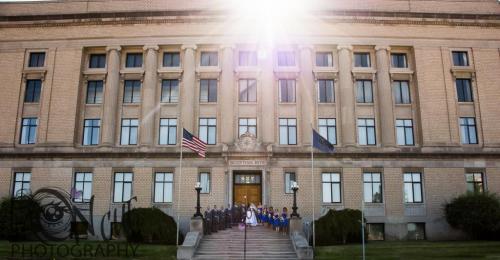 Folk Green Wedding 201600207