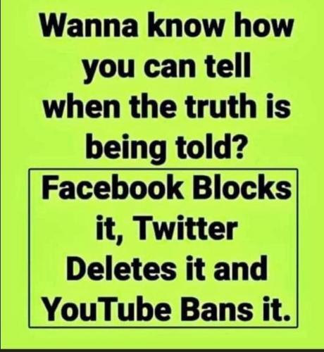 15:04:24 GMT-0800 (PST).image