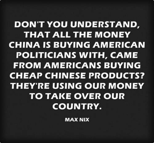 23:05:16 GMT-0800 (PST).image