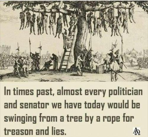 09:02:39 GMT-0600 (CST)