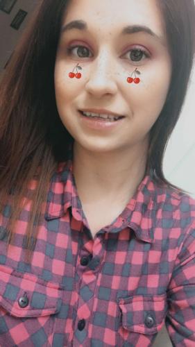 20:18:49 GMT-0600 (CST).image