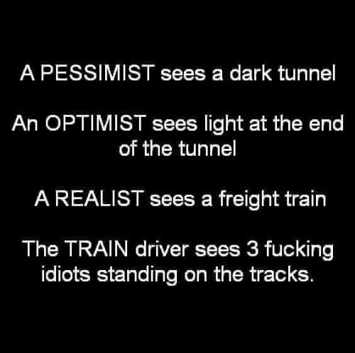 18:47:37 GMT-0600 (CST)