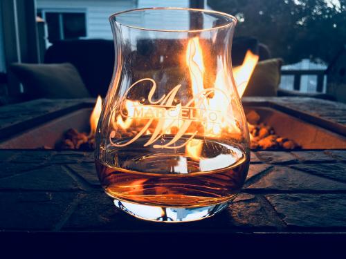 966EF427-F59D-44C9-AFC0-01AF78EE0A7B