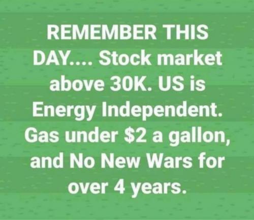 159B7630-FE01-4597-8BD4-9A802E334748-17788-00000AFD866A779B