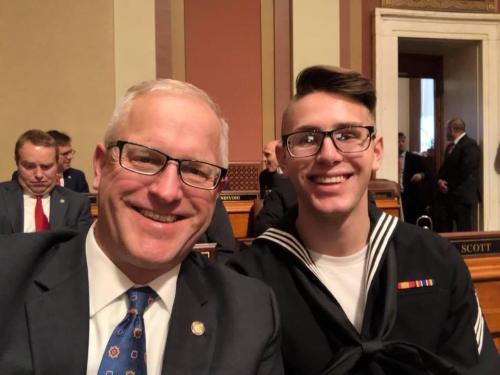 23:02:21 GMT+0100 (WAT).image