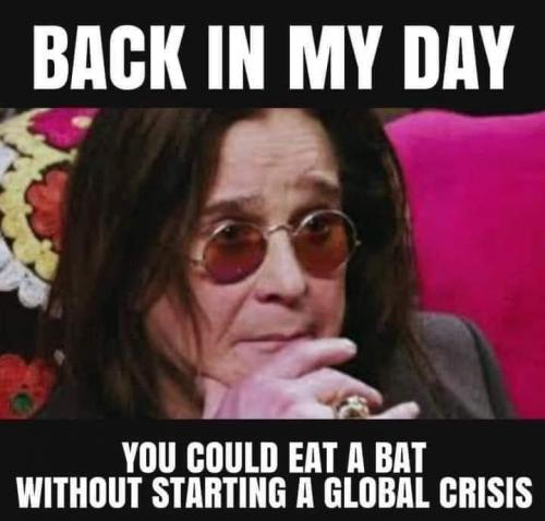 126516126_10158680382035659_3096388110429712643_n